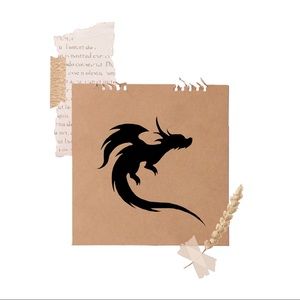 Meet your Posher, Marina